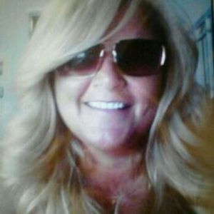 Meet your Posher, Judy